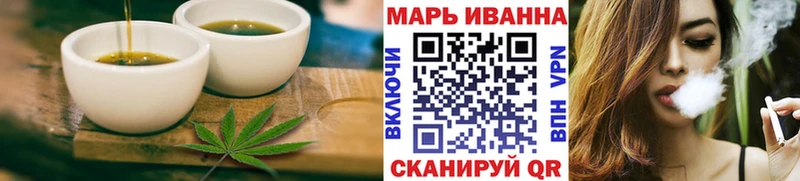 ссылка на мегу онион  сайты даркнета наркотические препараты  Еда ТГК марихуана  Порхов 