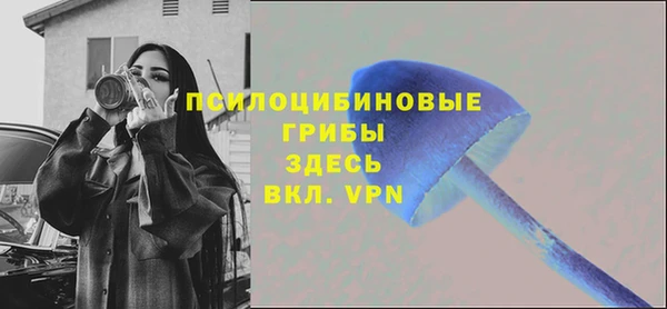 соль курить ск Армянск