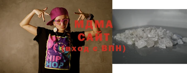 соль курить ск Армянск