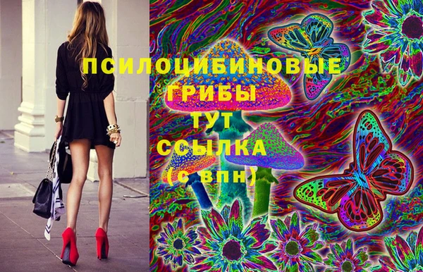 соль курить ск Армянск